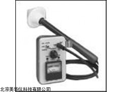 MHY-02473山西微波漏能检测仪，微波漏能测试仪
