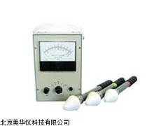 MHY-02472合肥微波漏能检测仪，微波漏能测试仪
