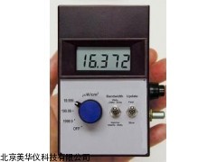 MHY-02471天津微波漏能测定仪，微波漏能检测仪