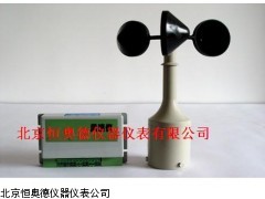 HAD-MFY-4A  安徽 风速仪厂家