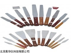 MHY-02467 山西调墨刀,调墨刀