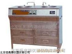 SC-MP-2  山西 金相试样磨抛机厂家