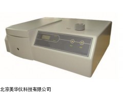MHY-02461合肥透明度检测仪，透明度测试仪