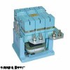 供应常熟CK1-1250交流接触器