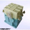 江苏常熟CK1-1000A交流接触器
