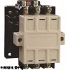 供应常熟开关CK1-500A交流接触器