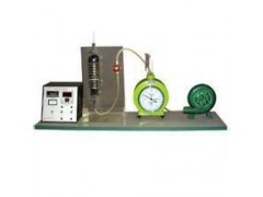 气体定压比热测定仪价格/空气定压比热测量仪FA/DYBY