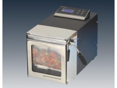 FA-400拍打式无菌均质器/拍打式均质器价格