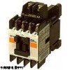 常熟富士SC-E4P/110V交流接触器