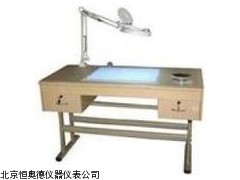 HAD-TJD-1300   山西 种子净度台厂家