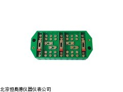 HAD-DFY-2  山西 电能计量接线盒厂家