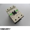 代理富士SC-E2SP交流接触器，四惠电器