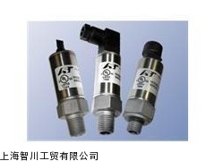 AST壓力傳感器