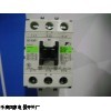 代理富士SC-E1P交流接触器