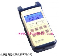 JH-JW3204北京手持式光用表