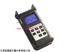 JH-JW3207 北京智能型手持式光用表