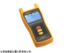 JH-JW3109 手持式光源