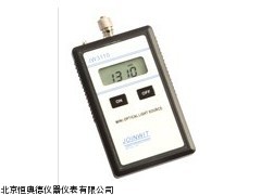 JH-JW3110 北京迷你型手持式光源