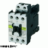 SC-E05交流接触器供货商