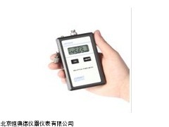 JH-JW3205迷你型手持式光率计