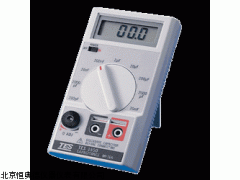 HA-TES-1500 数字式电容表