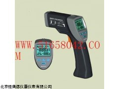HHY1-MS6530北京红外测温仪厂家