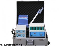 HY-ZB-9地下管线防腐层探测检漏仪