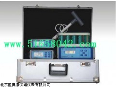 B2008地下管线防腐层探测检漏仪厂家
