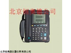 HHY1-MS7212多能过程校验仪厂家