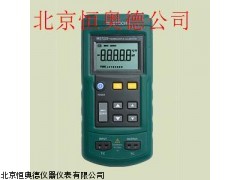 HHY1-MS7220热电偶校验仪厂家