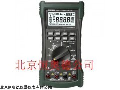 HHY1-MS5208缘多用表厂家
