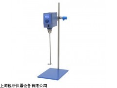 【上海梅穎浦-】MYP2011-250大功率電動攪拌器