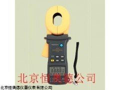 HA-TES-1361C南通记忆式温湿度表