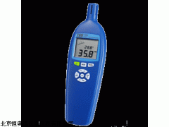 HA-TES-1260 数字温度计