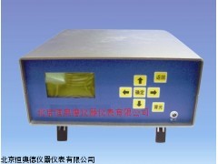 HXH-VIB-4电脑振动噪声测量仪厂家