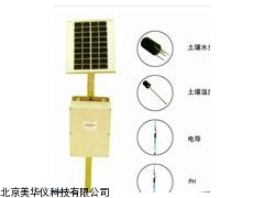 MHY-16308山西土壤墒情速测仪，土壤墒情测试仪