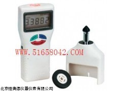HA-HG-1800转速表厂家