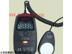 HHY1-MS6610数字照度计厂家