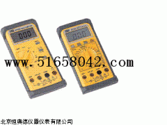 HA-TES-2700/2712 北京LCR数字式电表