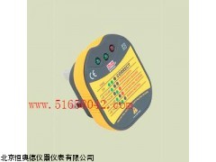 HHY1-MS6860插座测试仪厂家