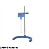 【上海梅颖浦-】JB90-S电动搅拌器/高粘度液体搅拌器