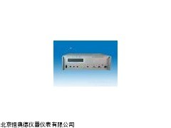 WG-XF30-G多能标准源厂家
