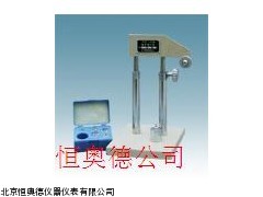 QHT-NLJ-A扭簧测力计厂家