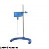 【上海梅颖浦-促销】H2004G电动搅拌器
