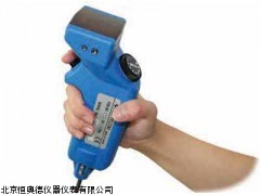 FJ-FSB-8D数字式电子听音杆