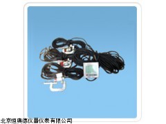 HD-BC-200 泵冲计数器