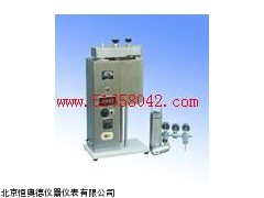 QHT-HDF-1温压动态滤失仪
