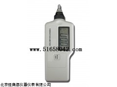 HA-TM63A便携式数字测振仪厂家