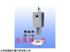 QHT-GGS71-A温压滤失仪厂家