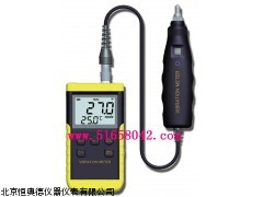 HA-TM63B便携式数字测振仪厂家